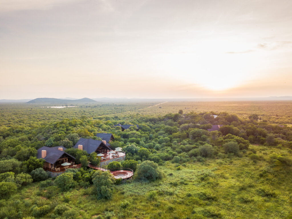 best African country for solo travel